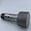 Notfallspannzangen W25