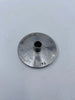 Abzieher D20