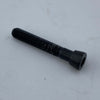 Modifizierte Schraube M5x30/22