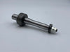 ACHSE F37/F38 L100 d30