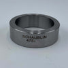 Ring F37/F38 D38.6 L10