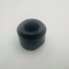 Mutter E16P M20x1
