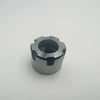 Mutter E16M M19x1