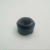 Mutter E20P M24x1