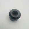 Dichtmutter E16PH M20x1