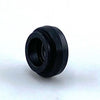 Dichtungsring E25 d3.0