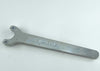 Spannschlüssel E25A
