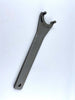Mutter D20 M24x1