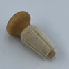 Reinigungsdorn GR25 d25x56