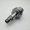 Spannzangenhalter DIN69893-HSK-A63 D20 L100