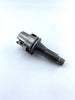 Spannzangenhalter DIN69893-A40 E12