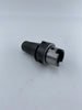 Schrumpffutter  DIN69893-A40 d6