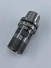 Spannzangenhalter DIN69893-E32 E16