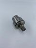 Spannzangenhalter DIN69893-E40 D24