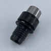 Schrumpffutter  HSK-E50 d3 L60