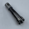 Spannzangen D11 SSA-ISO10