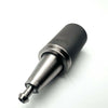 Rohling d11.5/5° d17.3x29.5