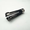 Spannzangen D17 SSA-ISO25