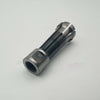 Spannzangen D21 DIN69872-13