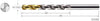 100086_B