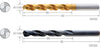 HSS-Co twist drill Type N