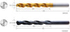 Spiralbohrer PREMUS, HSS-Co Typ N