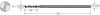HSS-Co PM Twist Drill Type N