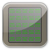 Hochleistungsbohrer PRETEC, 5× A11, TiAlN,<br/>HB, IKZ
