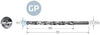 102792_B