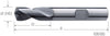 NC-Anbohrer PREMUS, VHM 142° TiAlN
