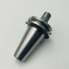 Spannzangenhalter DIN69871-AD40 E20
