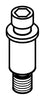 Kennametal Sicherungsstifte