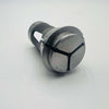 Notfallspannzangen verlängert F13