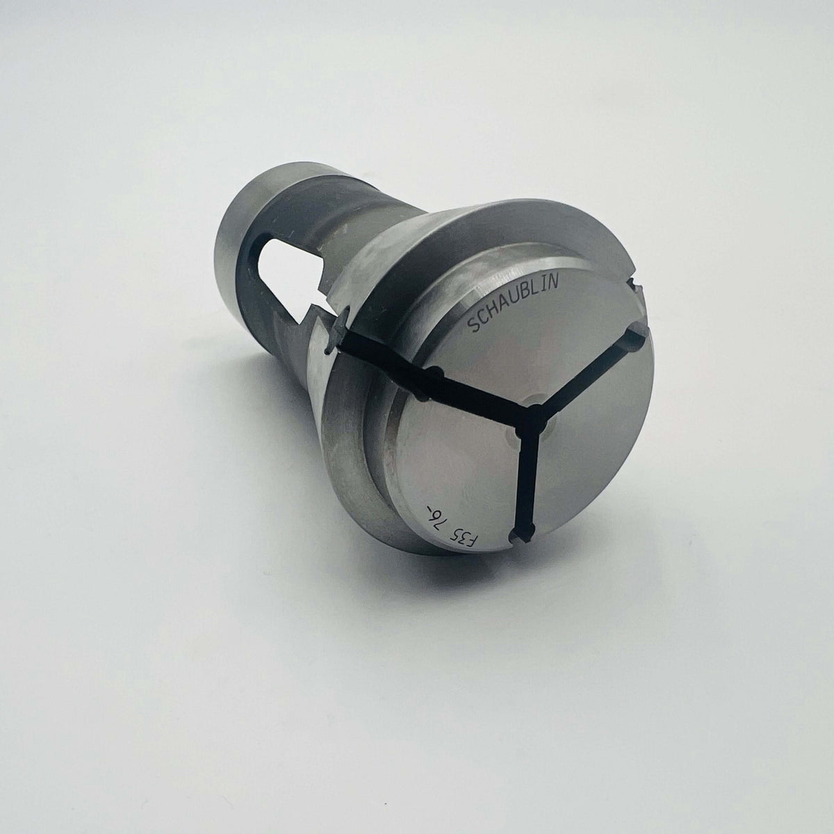 Notfallspannzangen F48