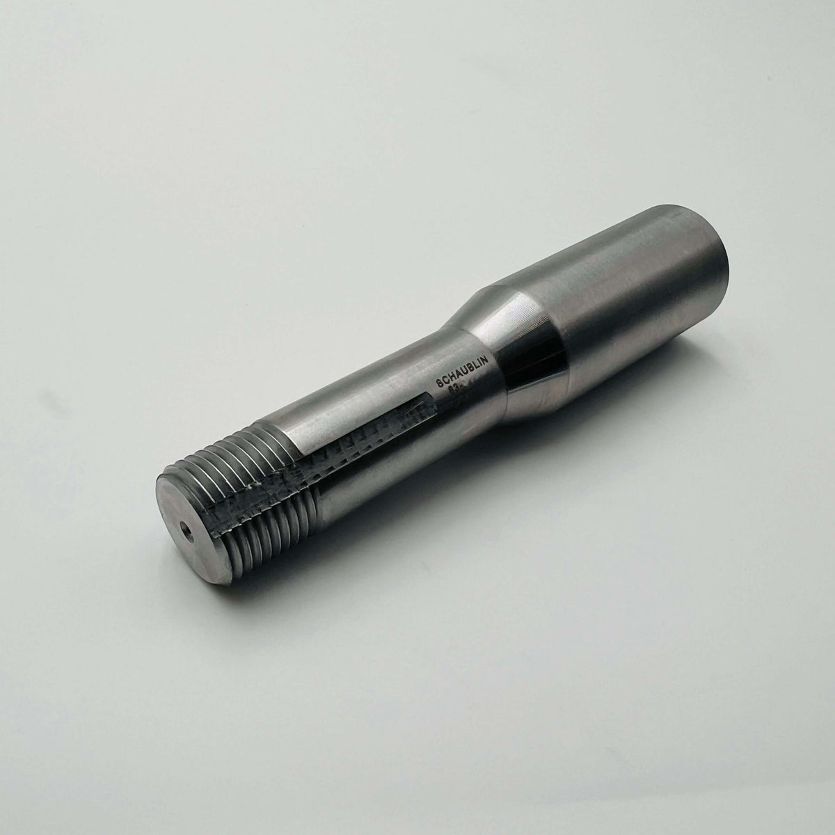 Rohling W20 d80x50