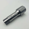 Rohling P9 d20x40