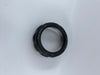 Sicherungsmutter B32 M52x1.25