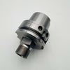 Spannzangenhalter DIN69893-HSK-A63 D29 L70