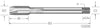 Machine tap PREMUS, HSSE-V3 plain