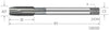 Maschinengewindebohrer PREMUS, HSSE-V3 vaporisiert
