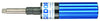 GEDORE MINOR FH BLUE O/W CWT Drehmomentschrauber 1/4