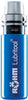 LUBRIFLUX FETTKARTUSCHE 200 IMPULSE = 100 ANWENDUNGEN