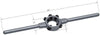 Schneideisenhalter PRETEC, Standard
