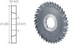 152900_B
