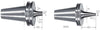 Werkzeugaufnahme HAIMER, Duo Lock, kurz, ISO 7388-1