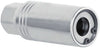 Rollenspannschlüssel HAIMER, Duo Lock, Rollenspannschlüssel