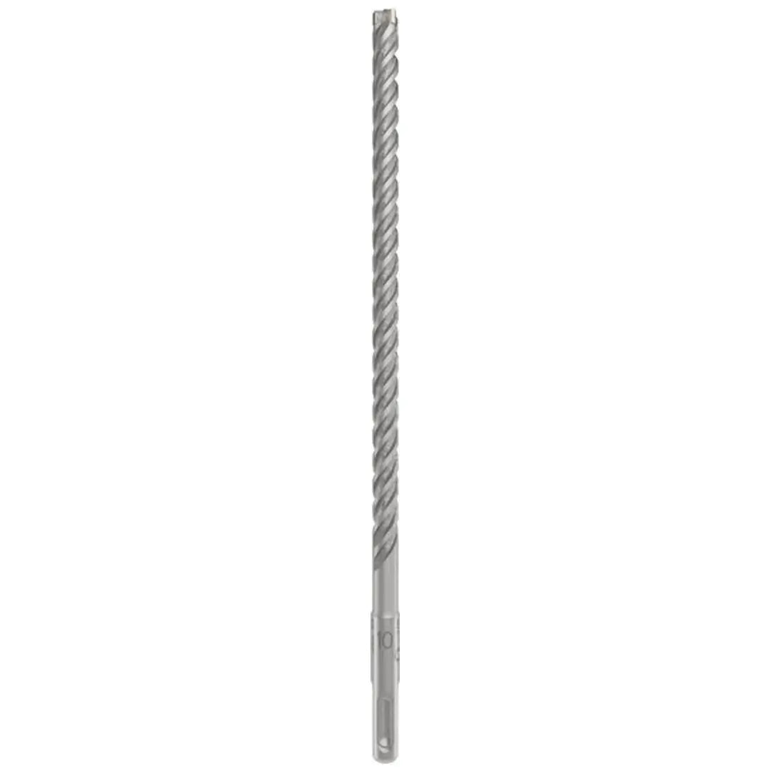 Bosch PRO Hammerbohrer SDS-plus-5X, 22 x 200 x 250 mm