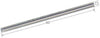 Drehling PRETEC, HSS-Co rund