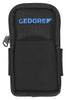 GEDORE Handy-Tasche
