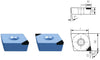 CBN Wendeschneidplatte PREMUS, BBN02